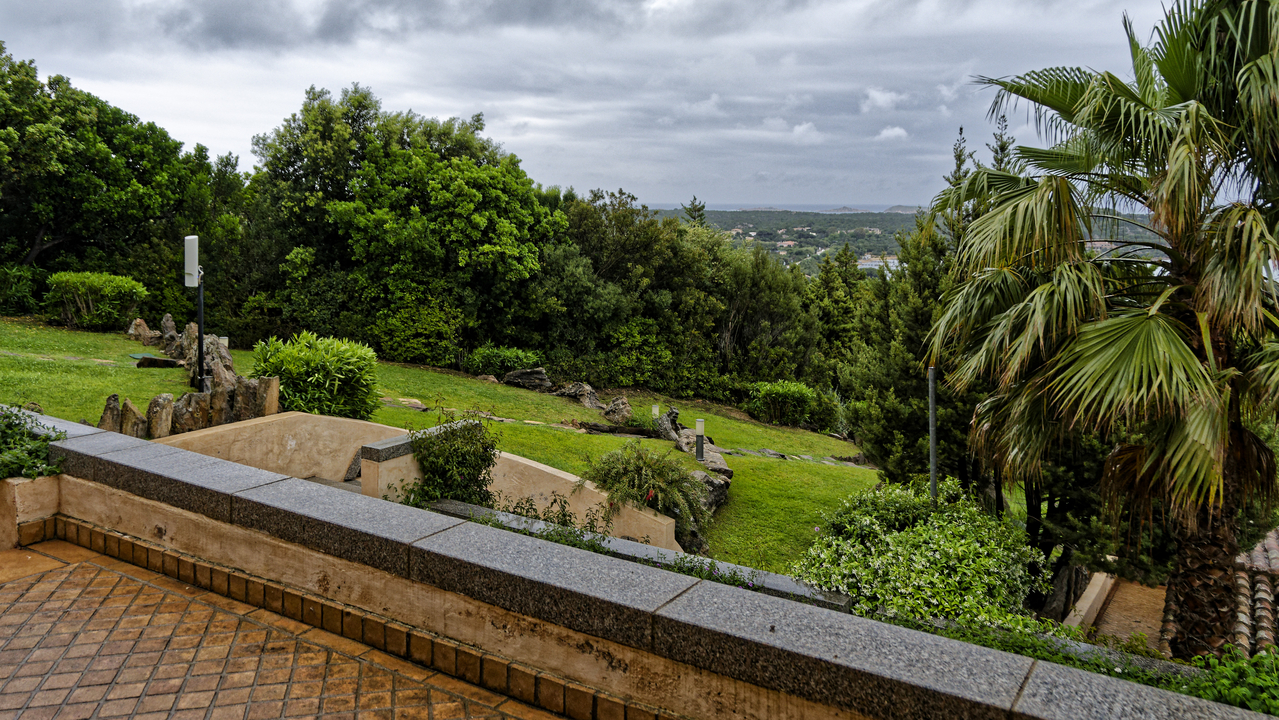 20230520 184731•Porto Cervo•Sardinia•Italy